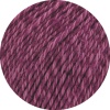 29 - Fuchsia