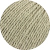 32 - Beige