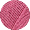 33 - Pink