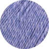 34 - Violett