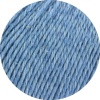 35 - Jeans