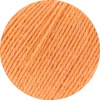 39 - Orange