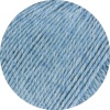 42 - Rauchblau