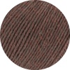 45 - Marone