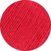 46 - Feuerrot