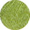 50 - Limette