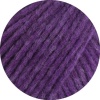 27 - Violett meliert