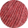 29 - Rot meliert