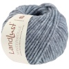Artikelbild 1 des Artikels “LandLust Winterwolle “