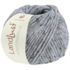 Artikelbild 1 des Artikels “LandLust Winterwolle Tweed “