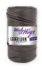 Artikelbild 1 des Artikels “Woolly Hugs Leder Look “