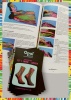 Artikelbild 1 des Artikels “OPAL Strickanleitung Let´s Swing - Socken “