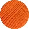 769 - Neonorange