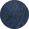 1493 - Jeans meliert