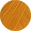 40 - Dottergelb