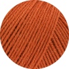 41 - Orange
