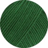 43 - Opalgrün