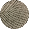 44 - Taupe