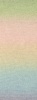 01 - Pastellgrün/-rosa/Beige/Pastellblau/Graulila