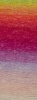 02 - Gelbgrün/Rot/Weinrot/Fuchsia