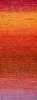 04 - Weinrot/Orange/Rot/Feuerrot