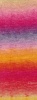 19 - Camel/Pink/Fuchsia/Rotviolett/Grau/Flieder/ Gelborange/Rot/Gelb