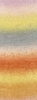 20 - Zartflieder/Natur/Vanille/Grau/Rost/Camel
