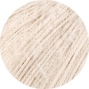 01 - Creme