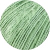 03 - Mintgrün