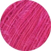 10 - Pink