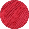 11 - Rot