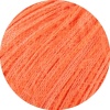 12 - Orange