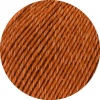 53 - Kürbis