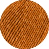 54 - Mandarin