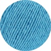 58 - Aqua