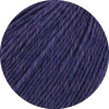 64 - Blauviolett