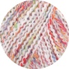 11 - Weiß/Orange/Limette/Gelb/Blau/Grün/Rot