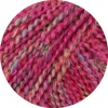13 - Pink/Frühlingsgrün/Gelb/Azurblau/Orange