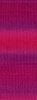 04 - Rotviolett/Fuchsia/Pink