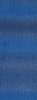 06 - Stahl-/Graublau/Blau