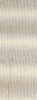 10 - Beige/Grège/Rohweiß