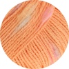 02 - Mandarin/Rosa/Vanille/Flieder