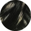 08 - Schwarz/Rohweiß/Beige
