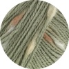 13 - Resedagrün/Beige/Camel/Nougat