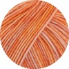 7385 - Papayagelb