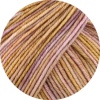 7386 - Camel-Lila