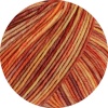 7388 - Orangebraun