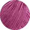 7389 - Pink