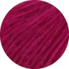 03 - Pink