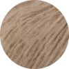 08 - Beige